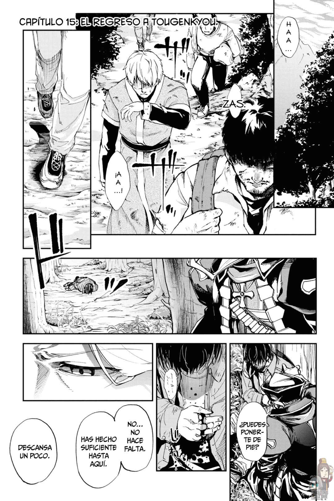Chapter 15 - Page 4