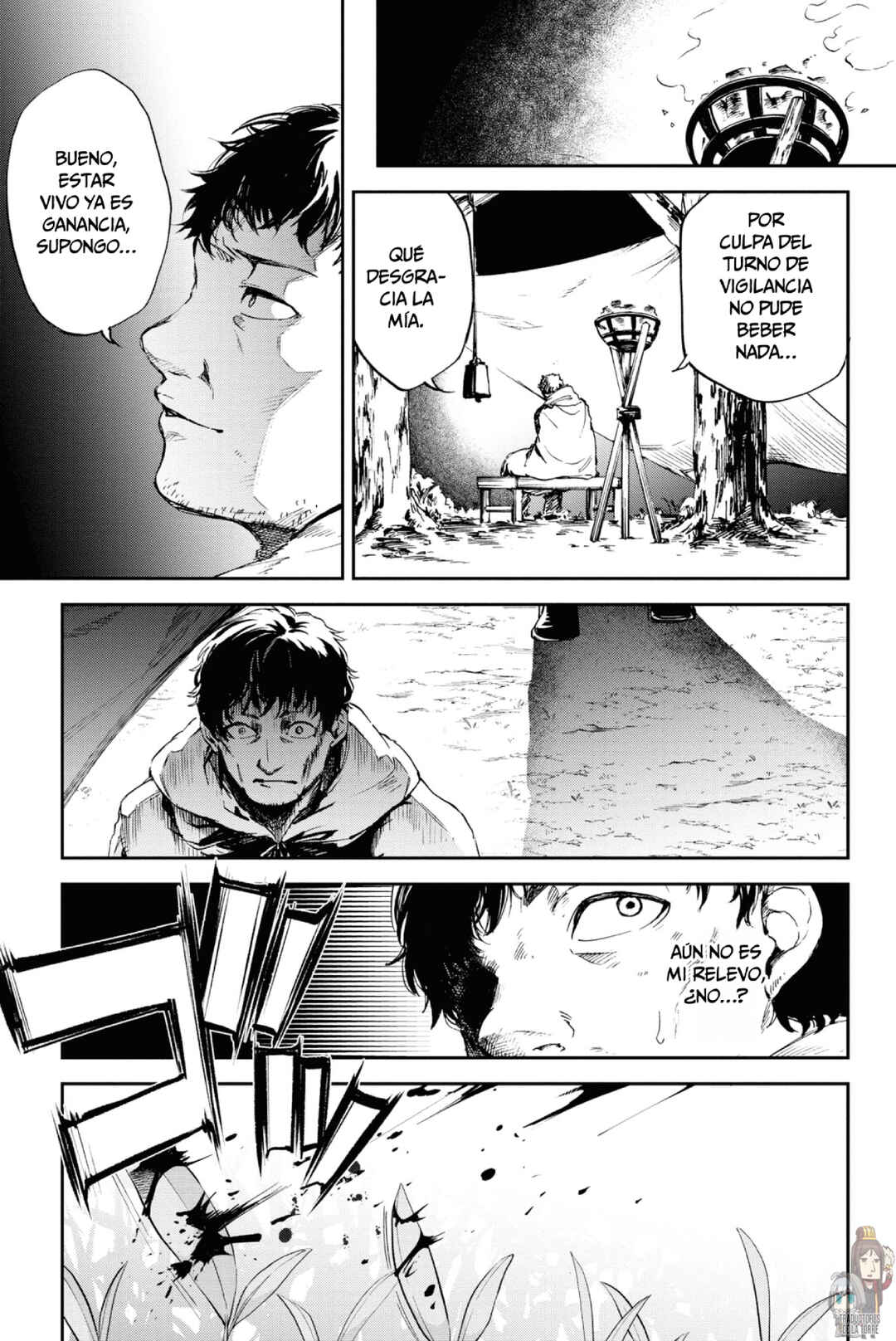 Chapter 15 - Page 41