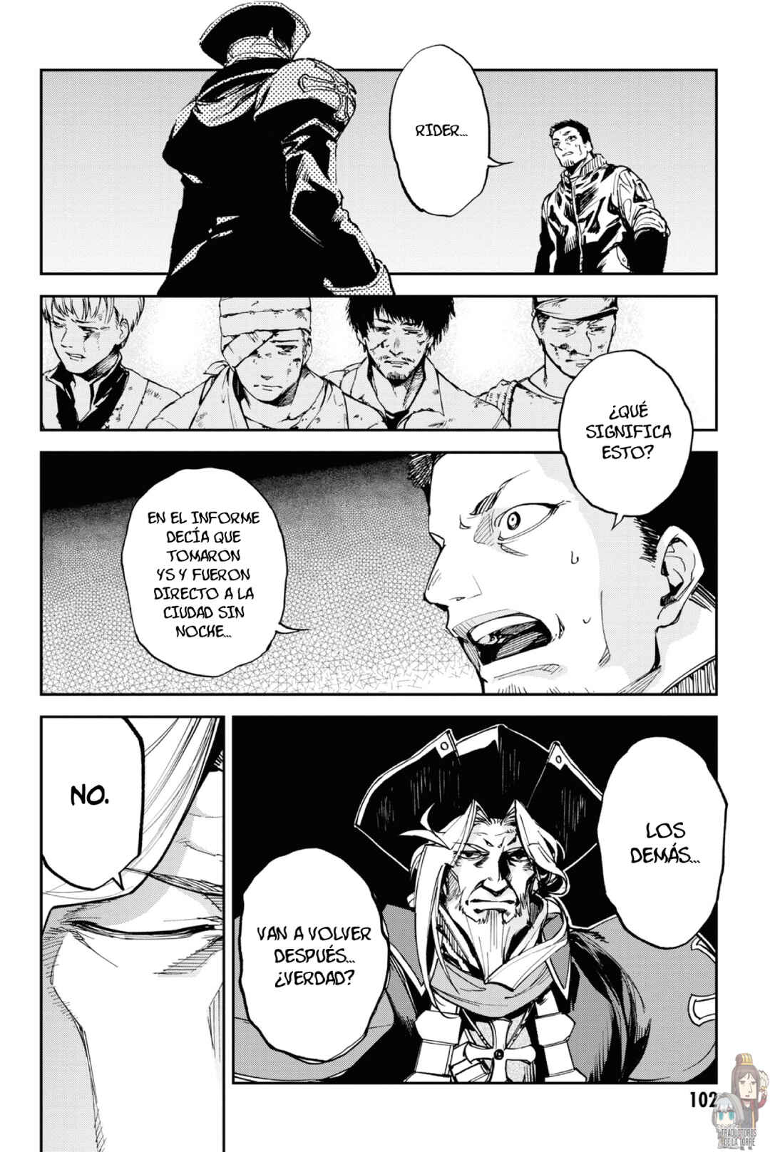 Chapter 15 - Page 7