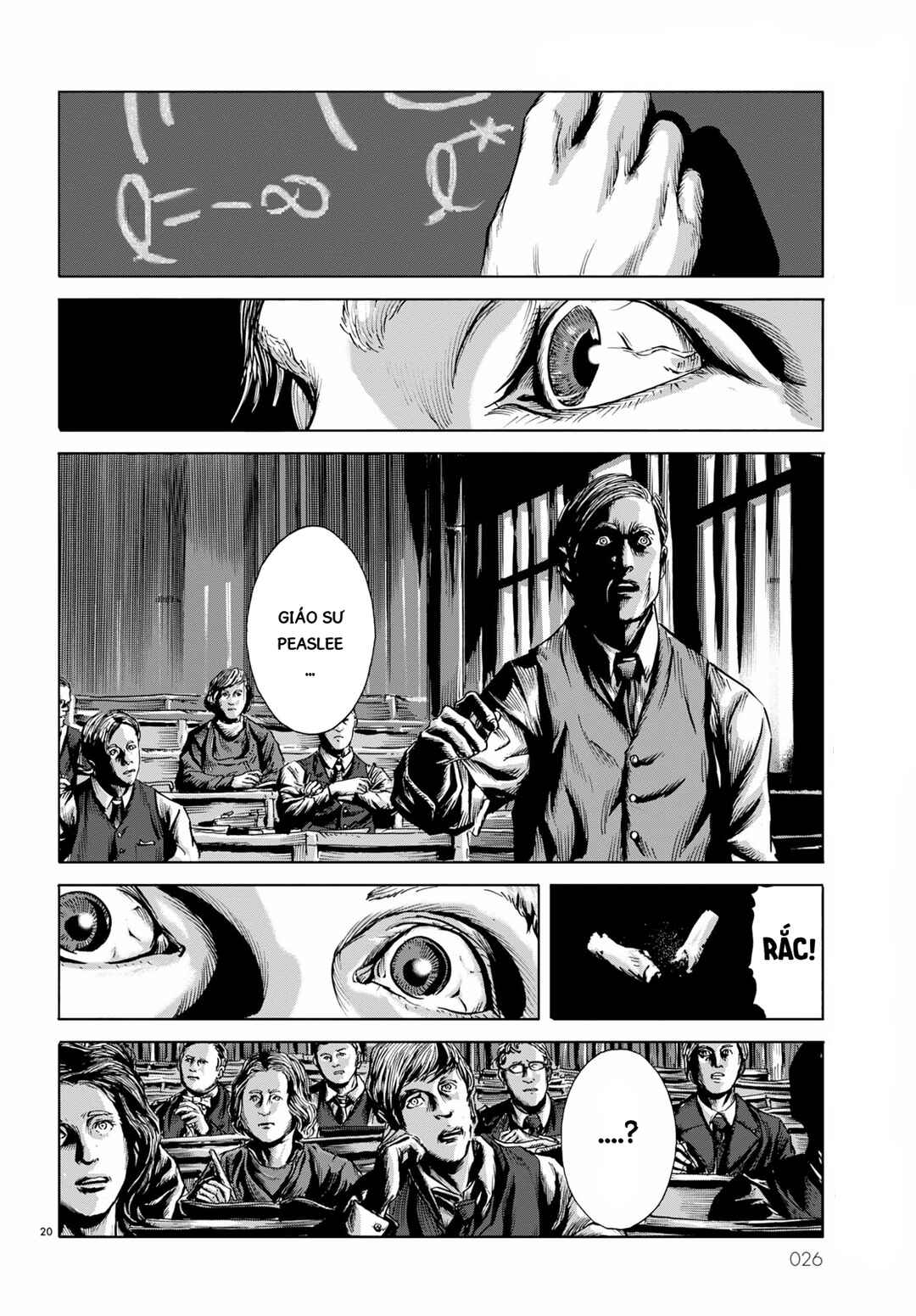 Chapter 1 - Page 14