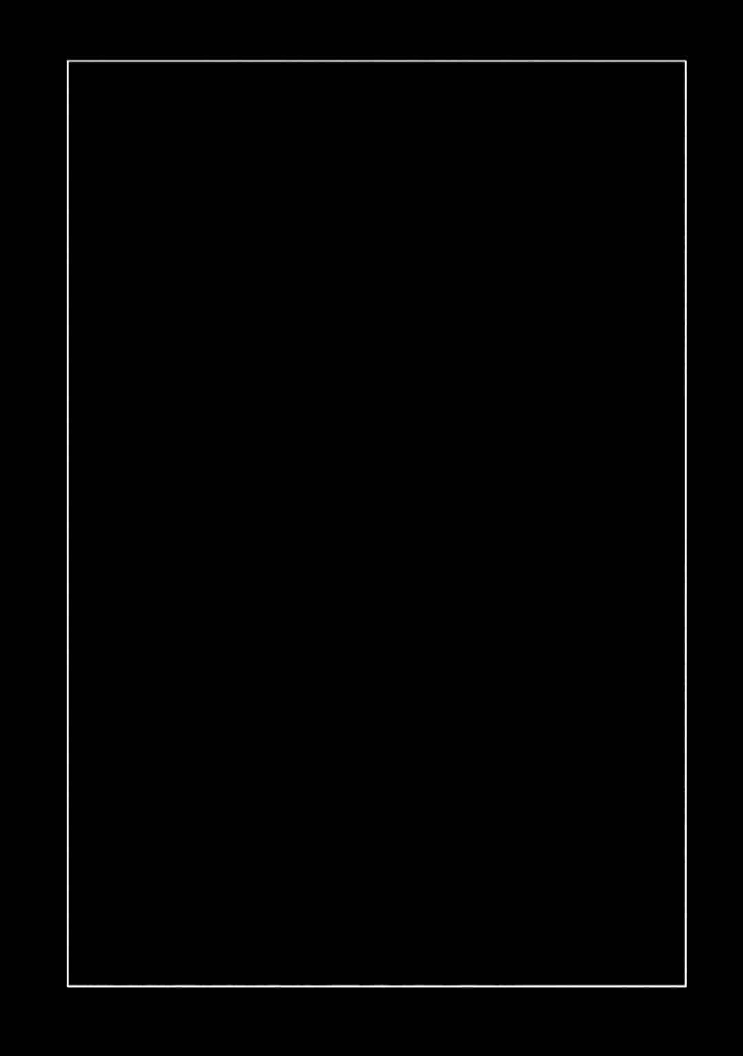 Chapter 1 - Page 21