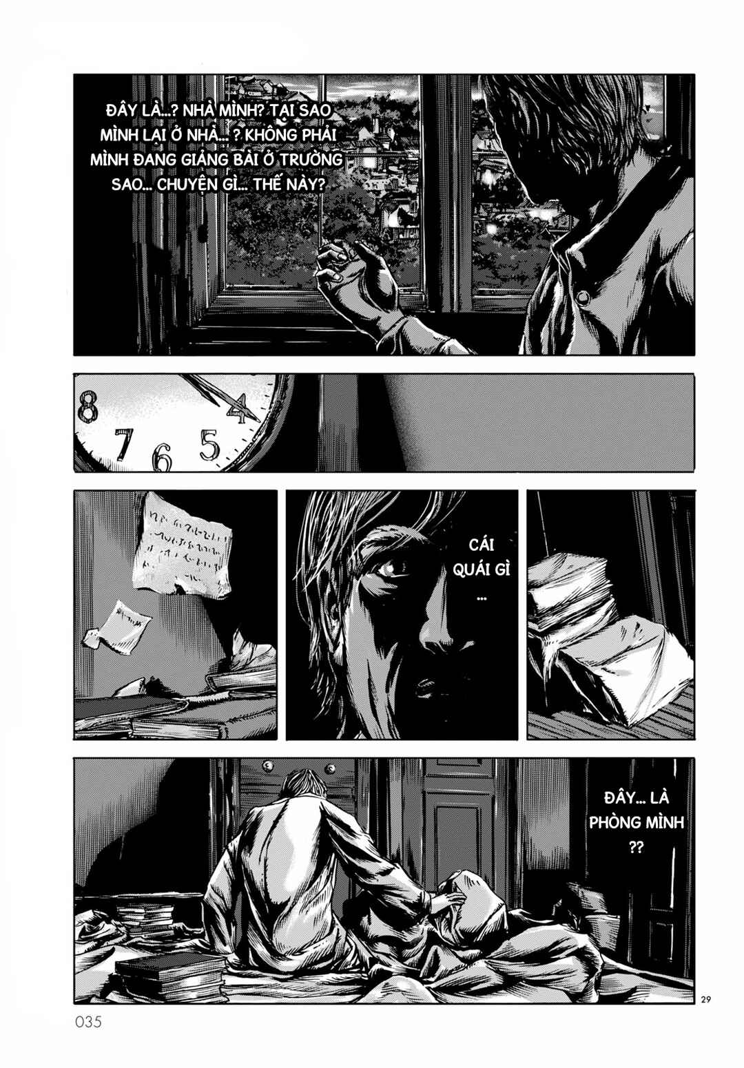 Chapter 1 - Page 24