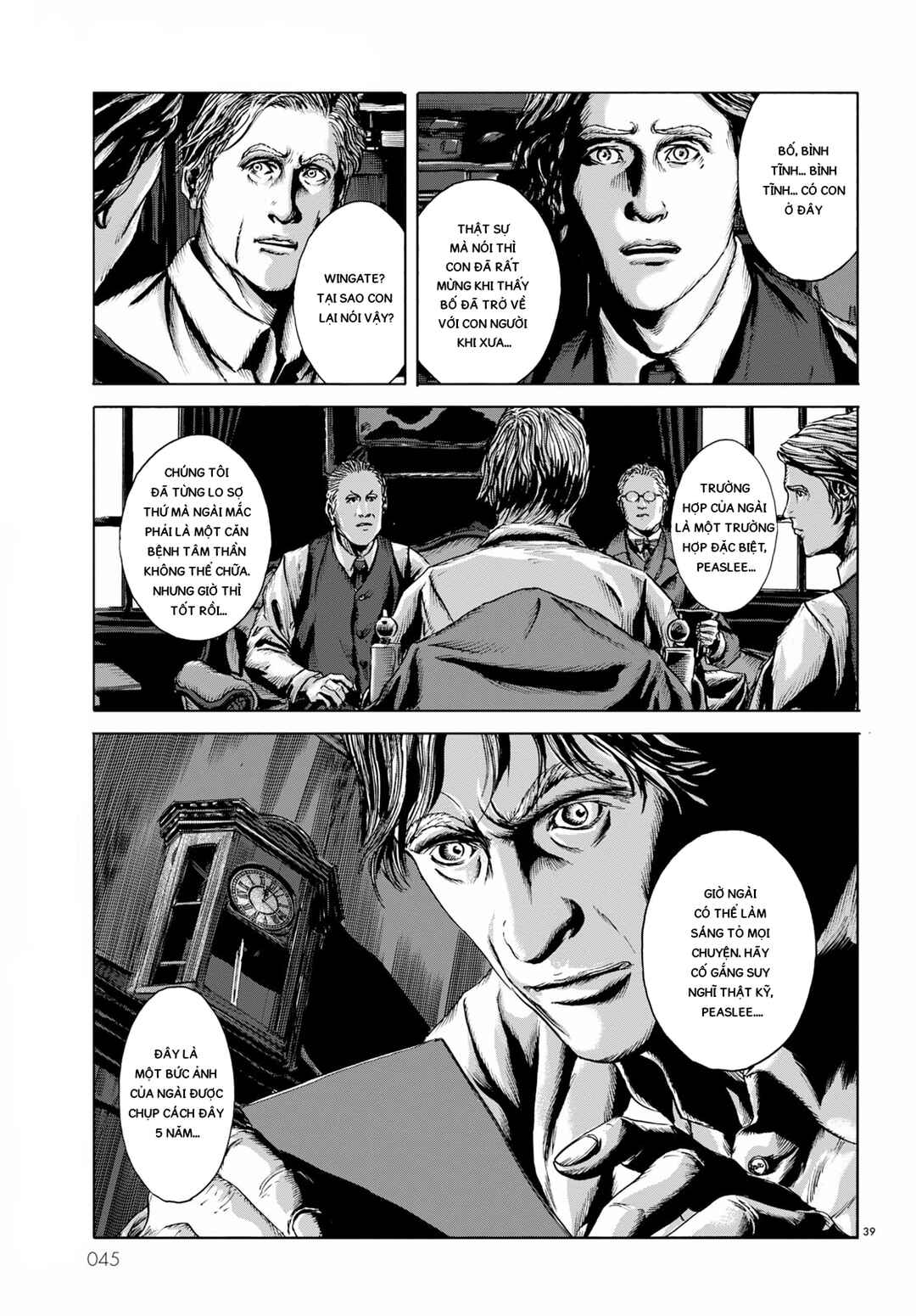 Chapter 1 - Page 34