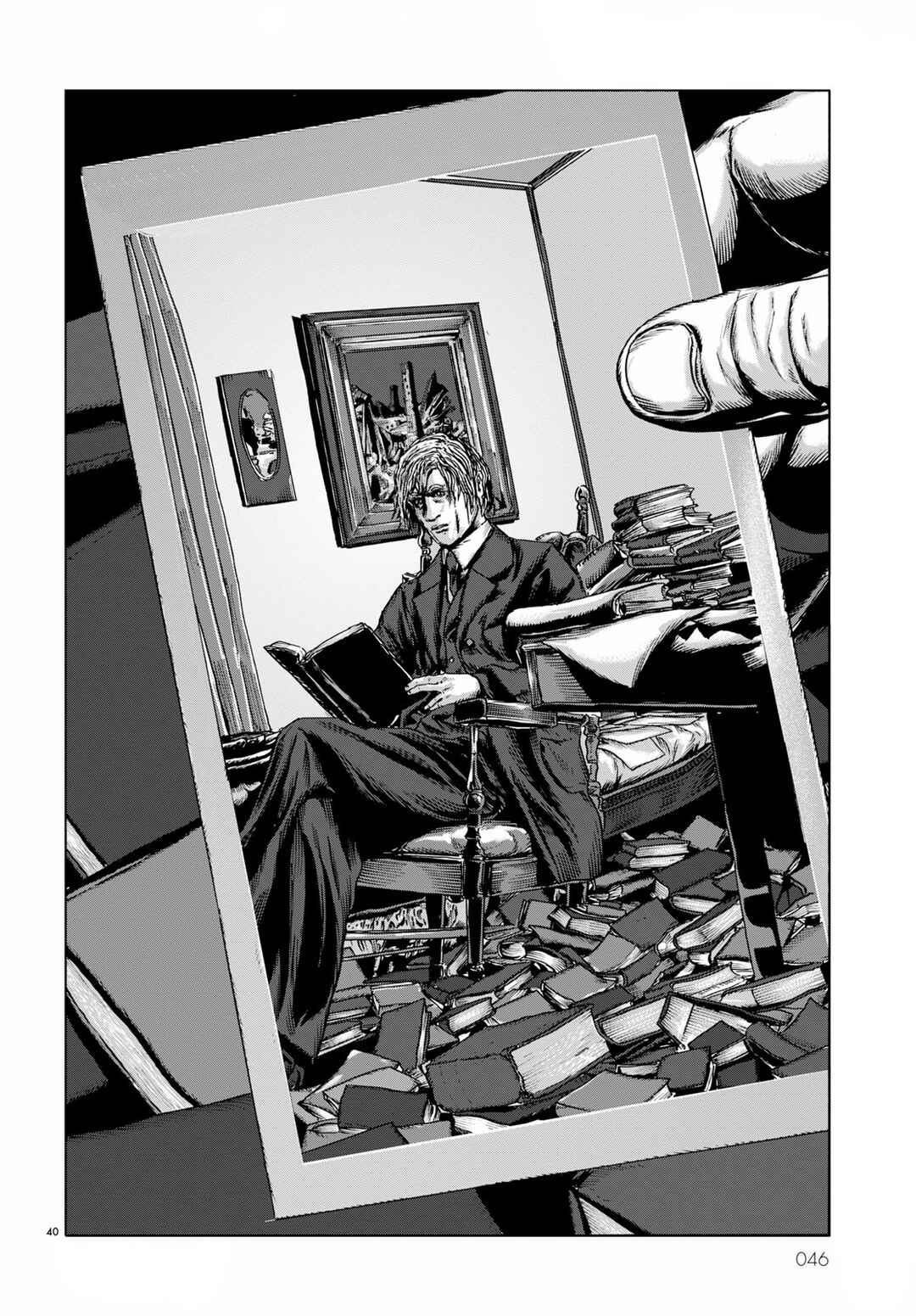 Chapter 1 - Page 35