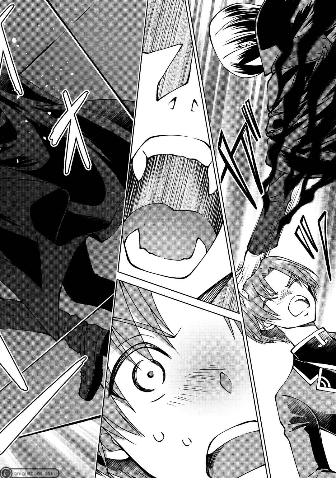 Chapter 17 - Page 23