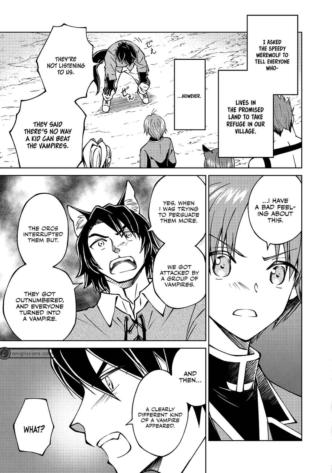 Chapter 17 - Page 4