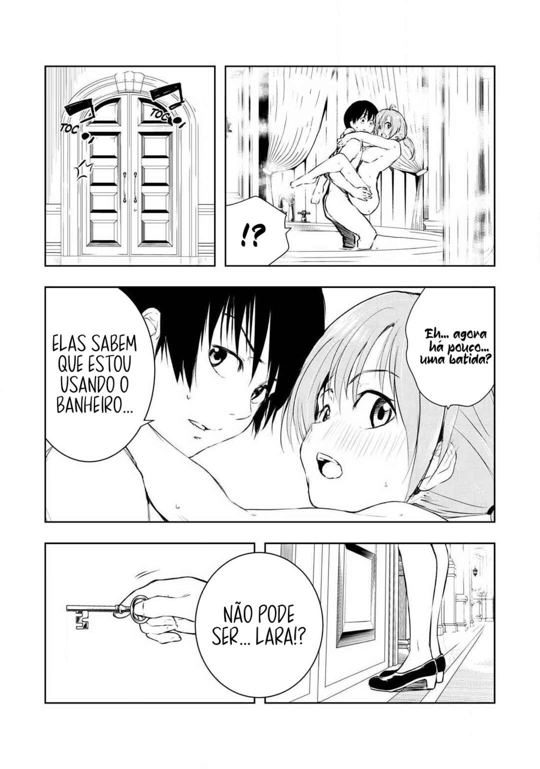 Chapter 26 - Page 13