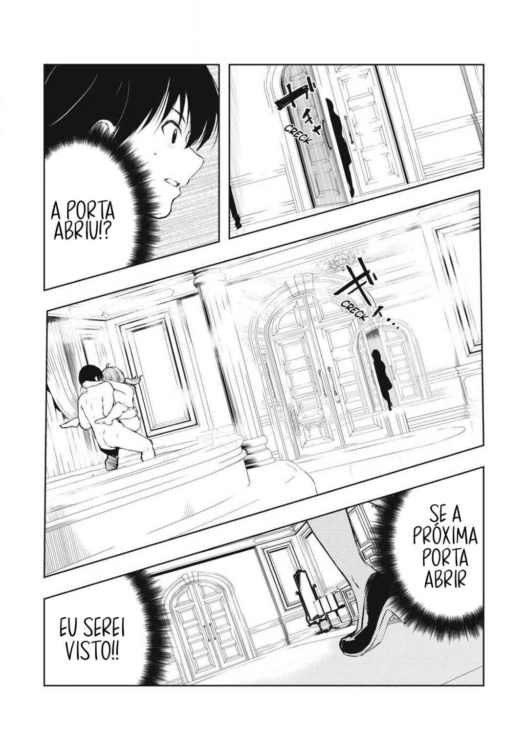 Chapter 26 - Page 15
