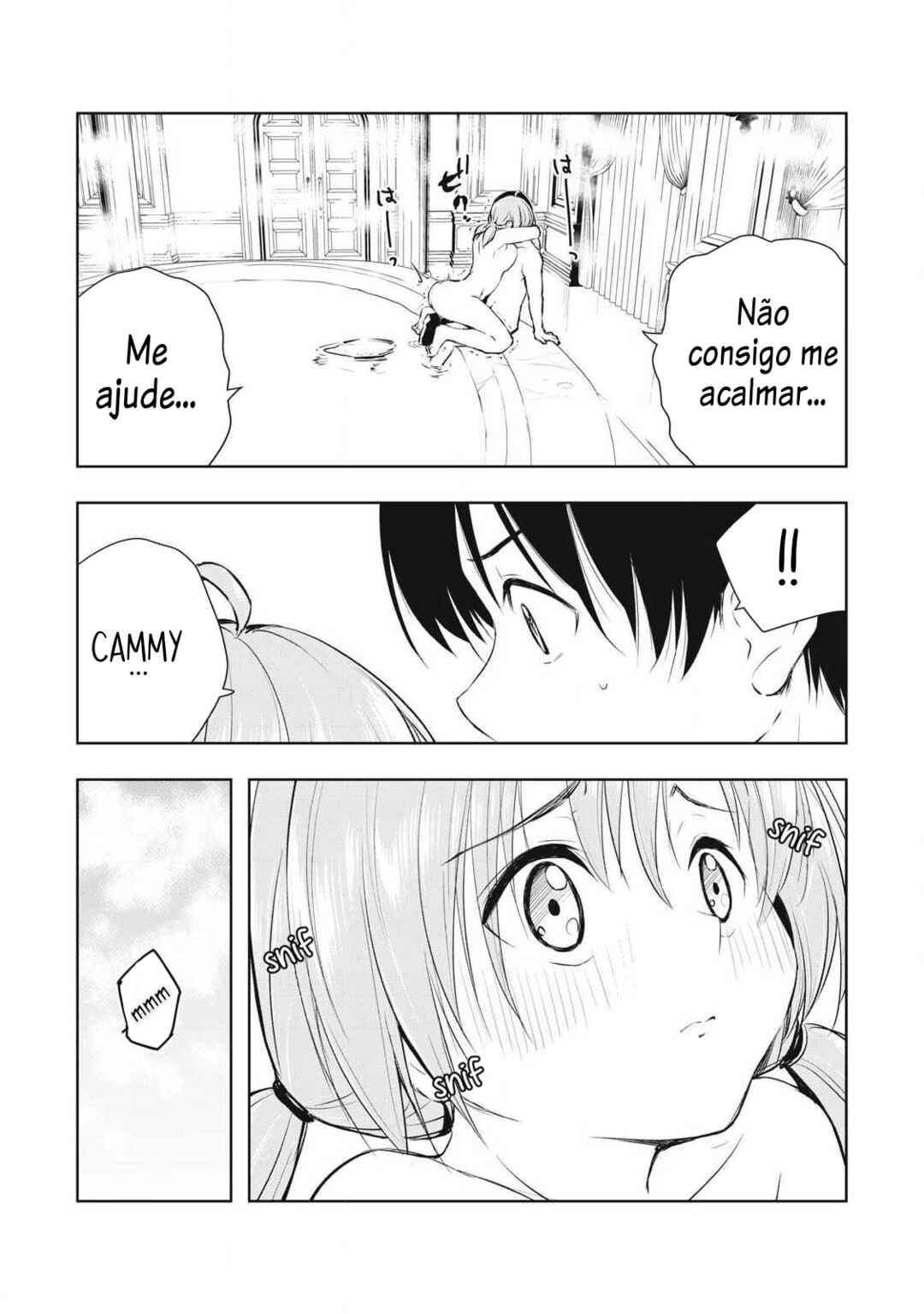 Chapter 26 - Page 3