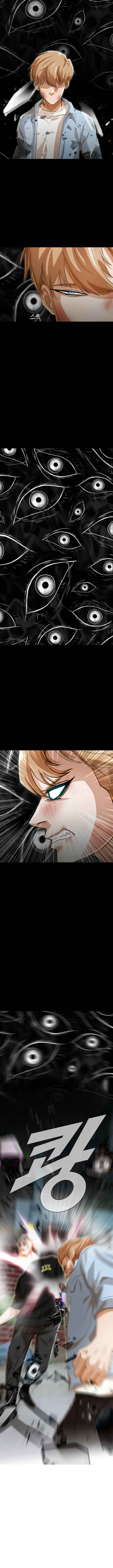 Chapter 91 - Page 2