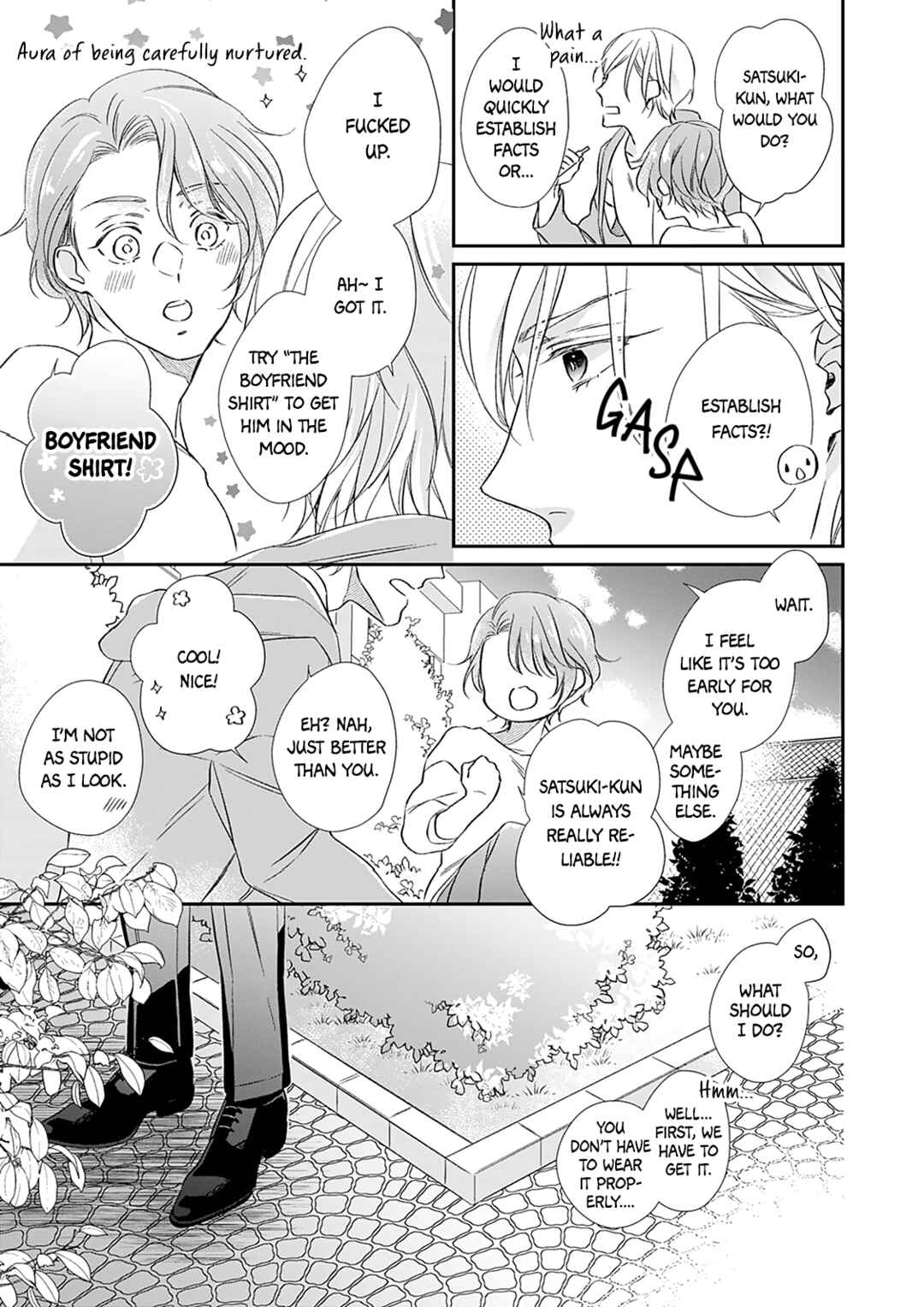Chapter ? - Page 13