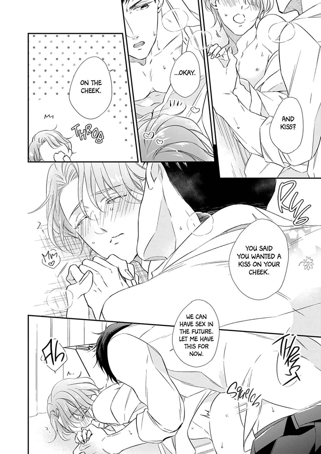 Chapter ? - Page 28