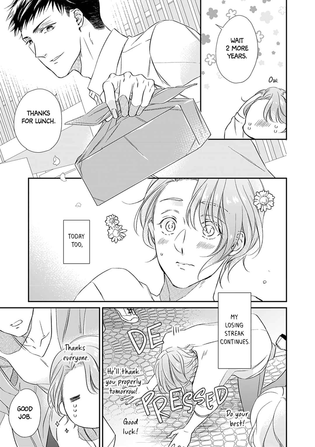 Chapter ? - Page 9