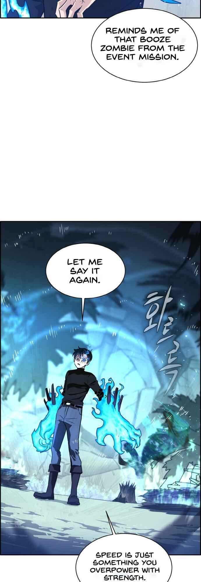 Chapter 96 - Page 15