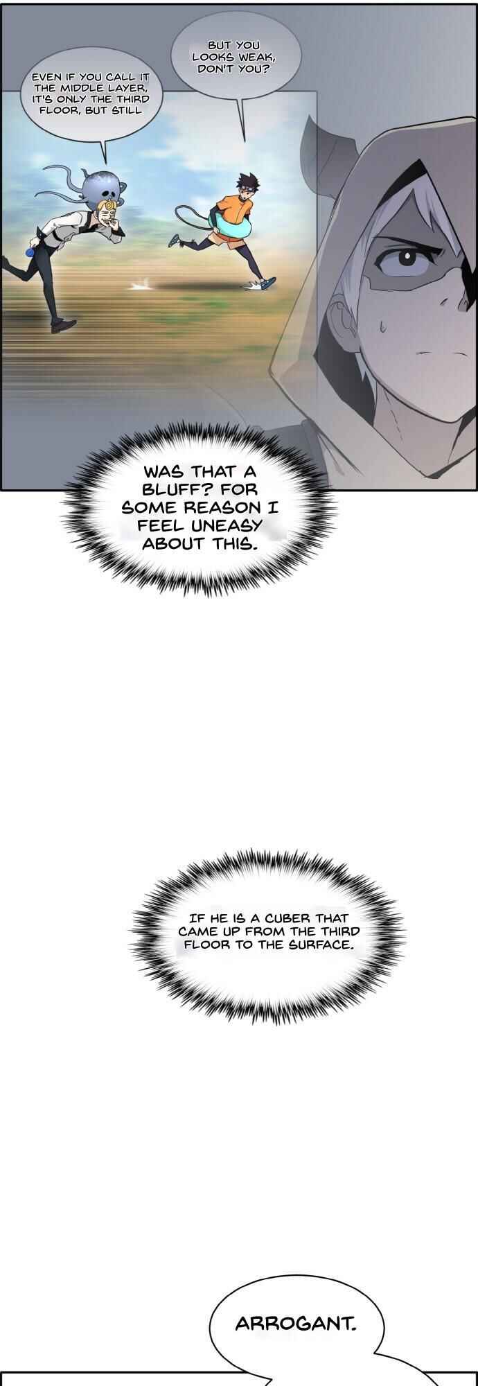 Chapter 96 - Page 6