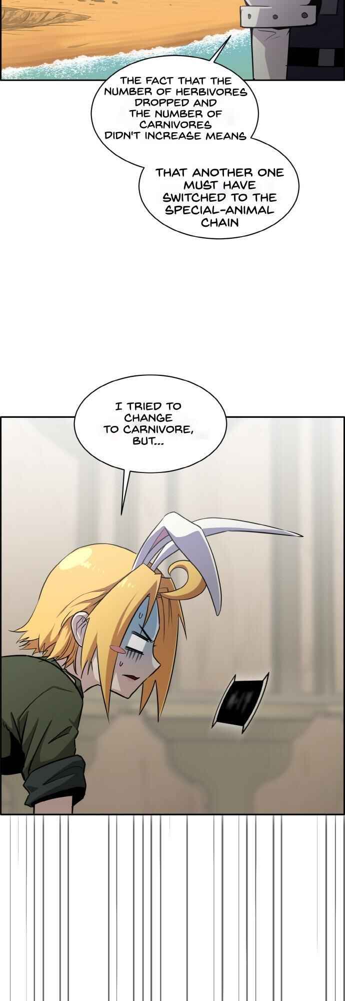 Chapter 96 - Page 62