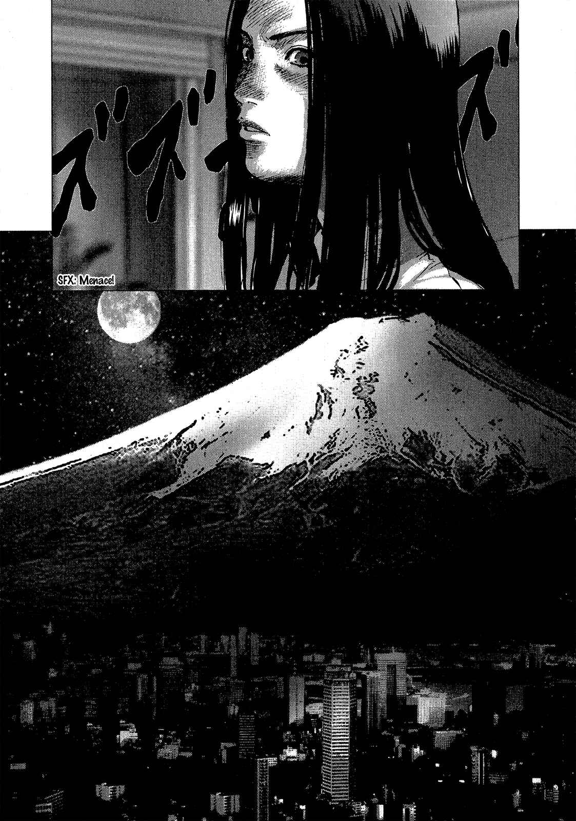 Chapter 32 - Page 13