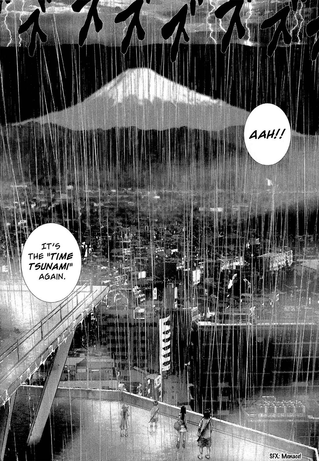 Chapter 32 - Page 19