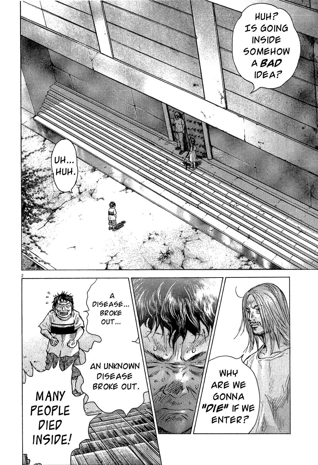 Chapter 32 - Page 2