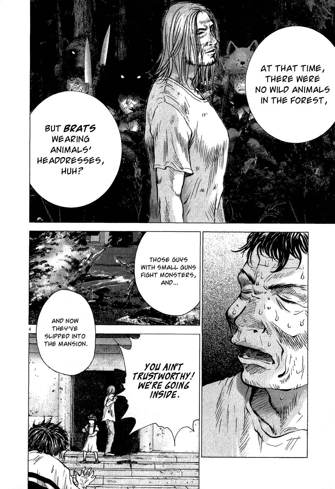 Chapter 32 - Page 4