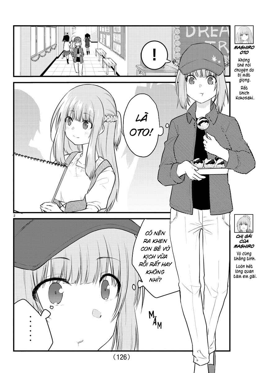 Chapter 62 - Page 2