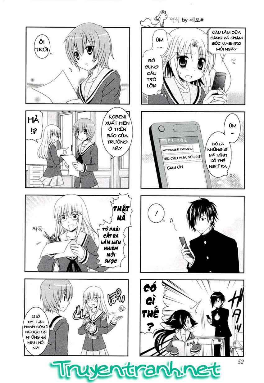 Chapter 46 - Page 4