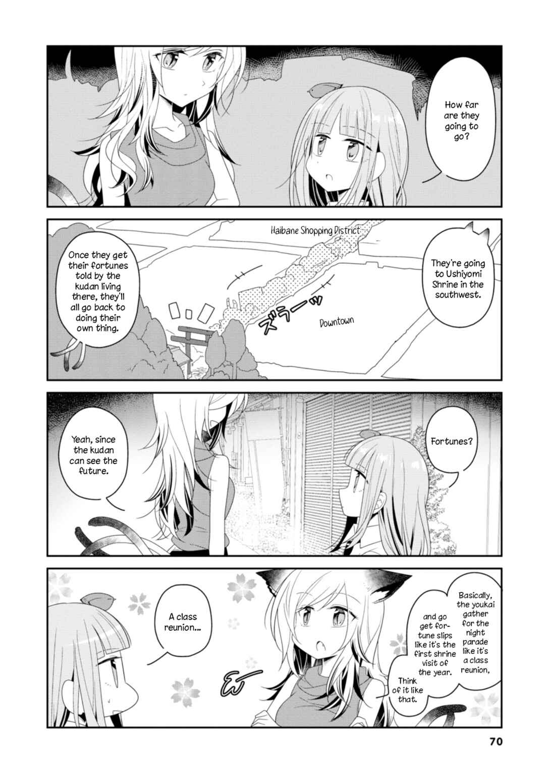 Chapter 7 - Page 4