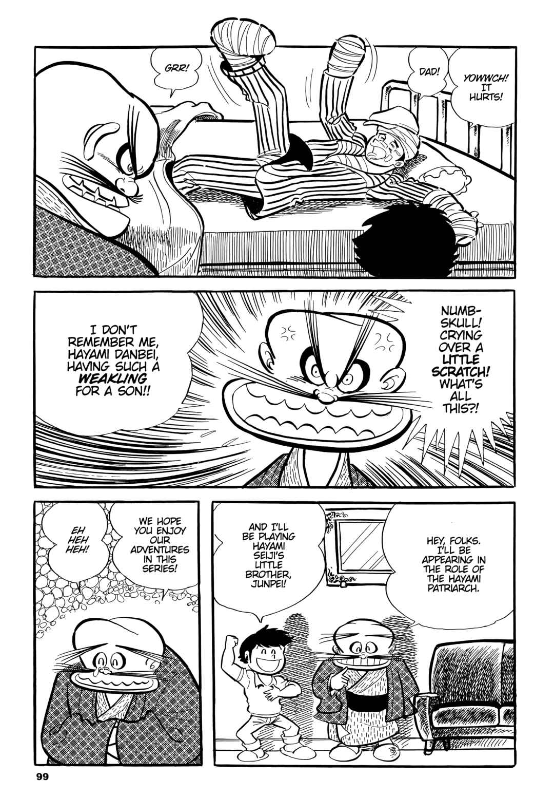 Chapter 4 - Page 13