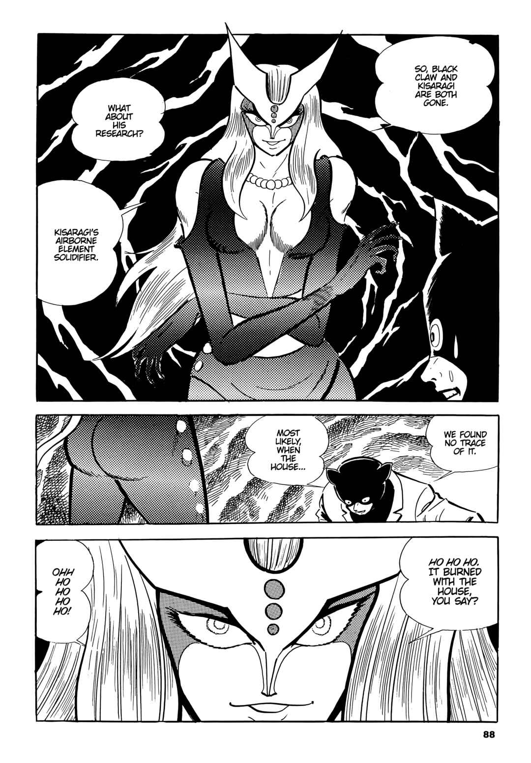 Chapter 4 - Page 2