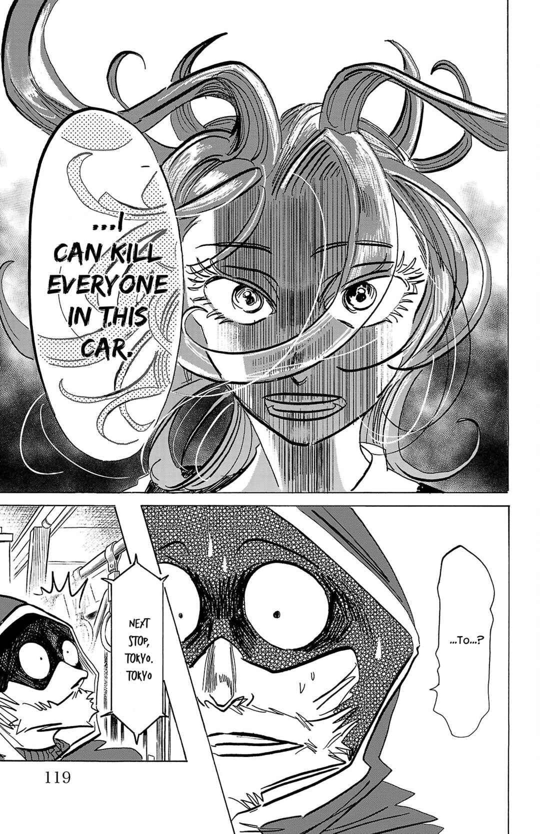 Chapter 67 - Page 12