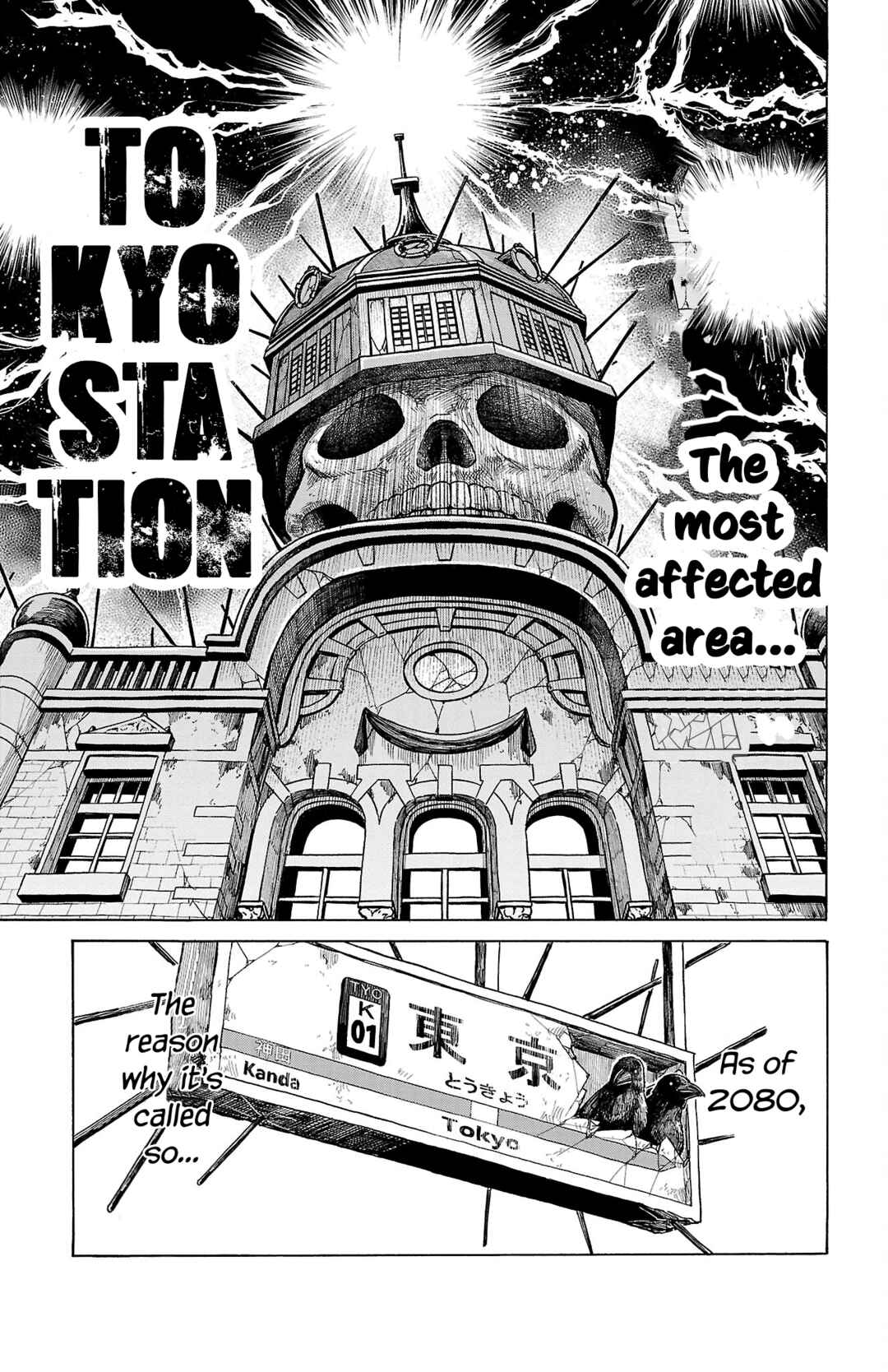 Chapter 67 - Page 2