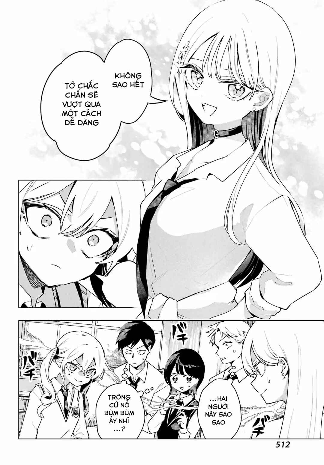 Chapter 10 - Page 3
