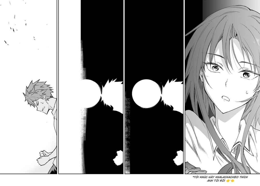 Chapter 144.5 - Page 14