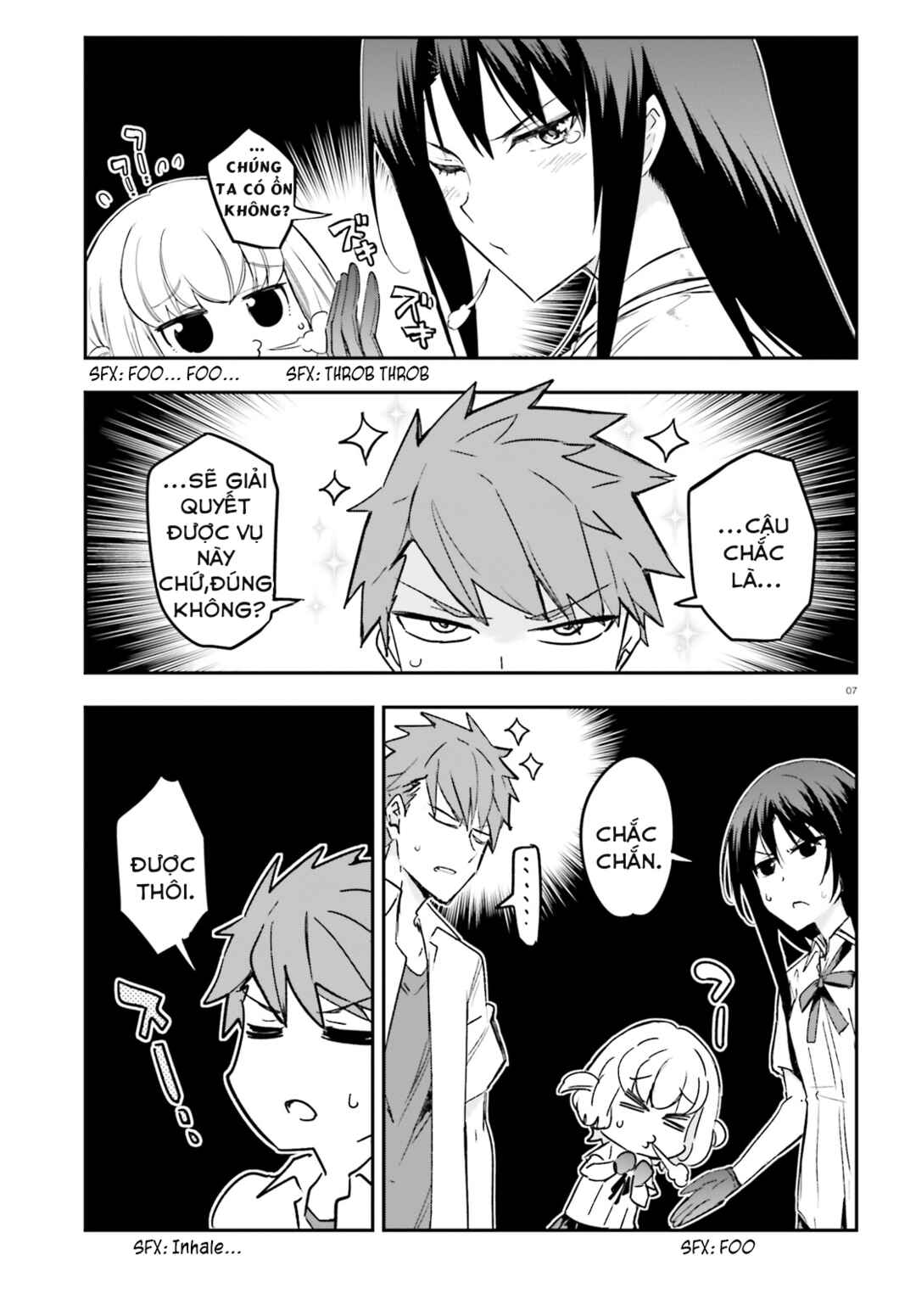 Chapter 144.5 - Page 7