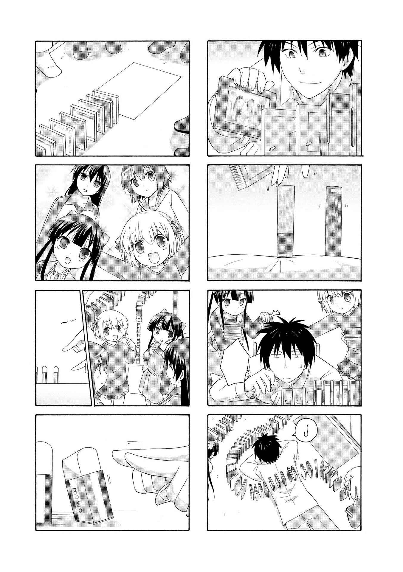 Chapter 10 - Page 8