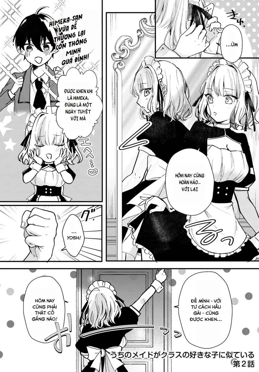 Chapter 2 - Page 1