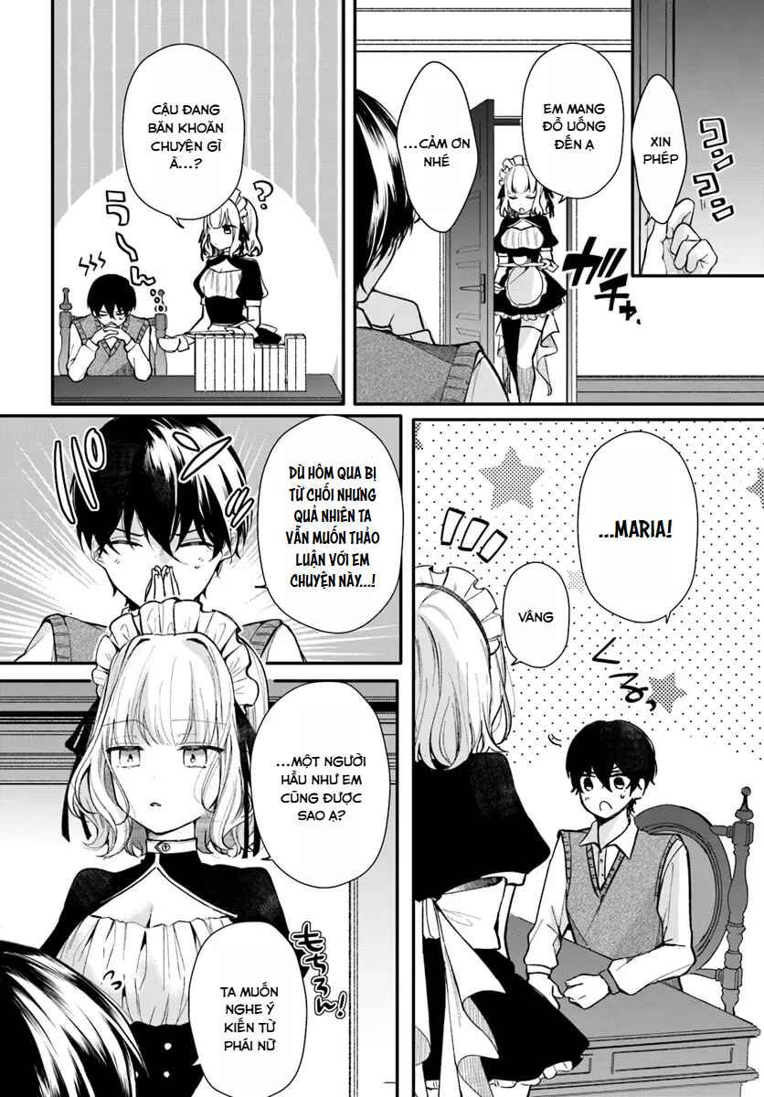 Chapter 2 - Page 2