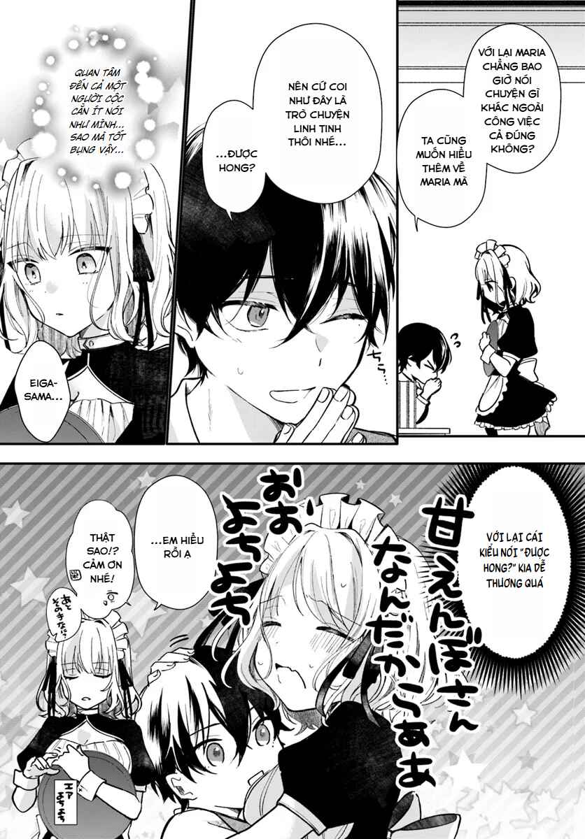Chapter 2 - Page 3