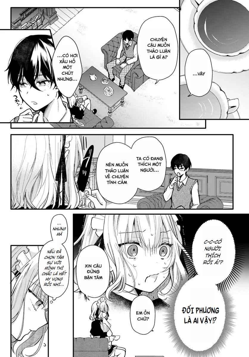 Chapter 2 - Page 4