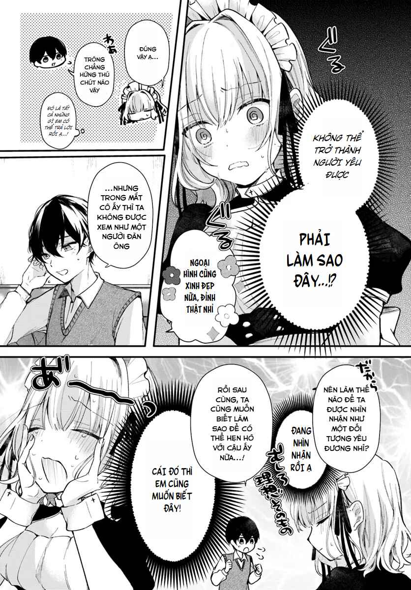 Chapter 2 - Page 6