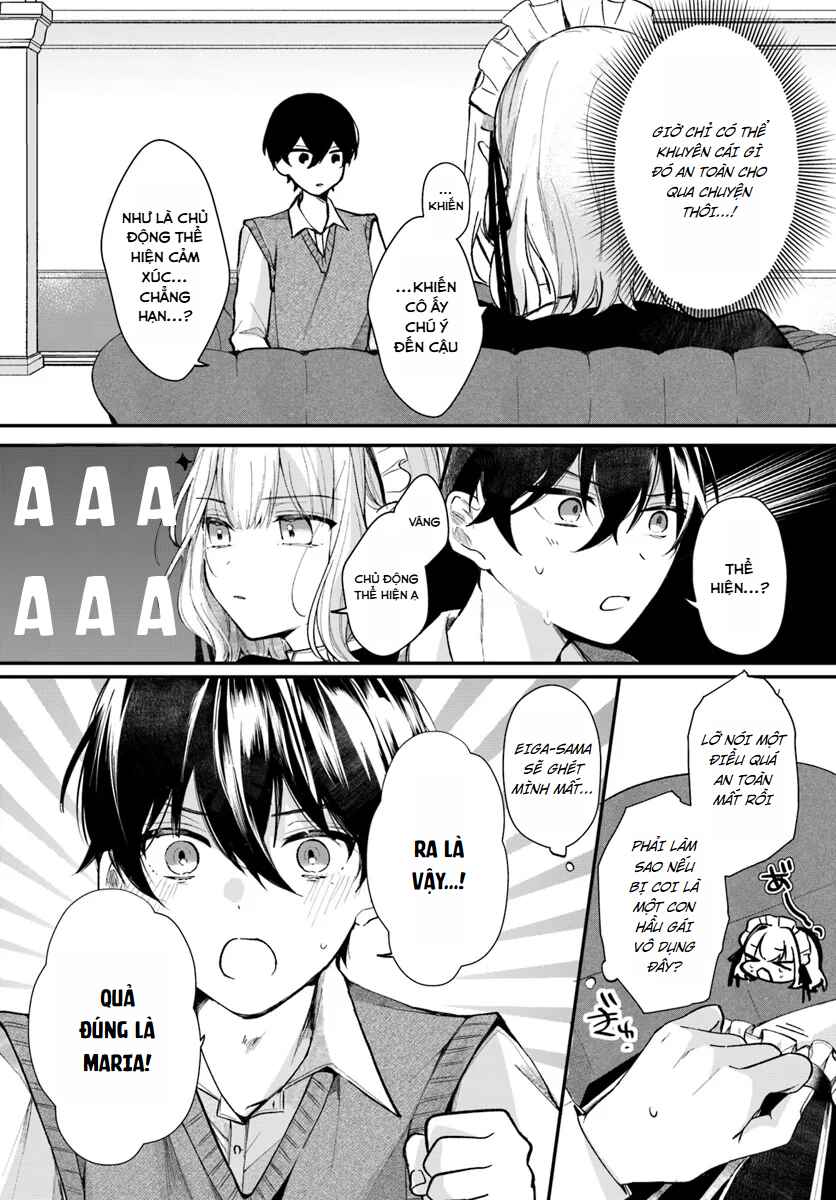 Chapter 2 - Page 8