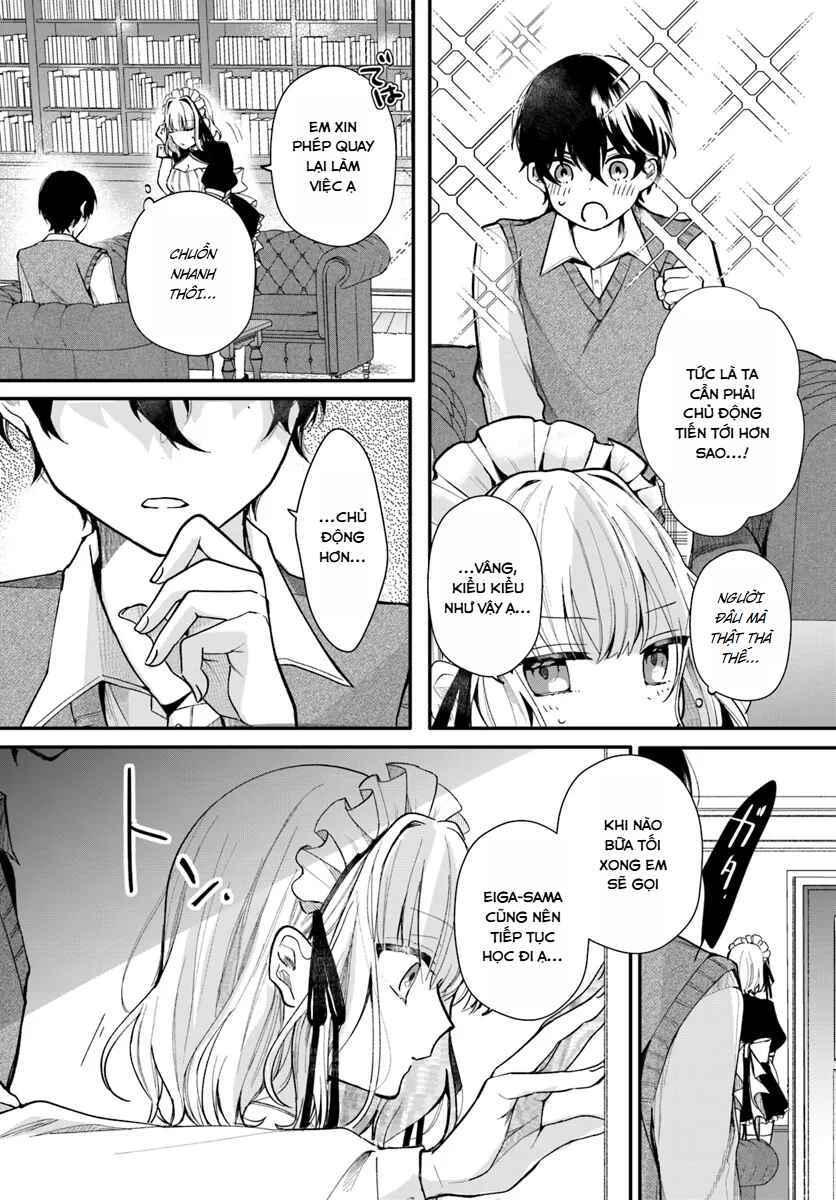 Chapter 2 - Page 9