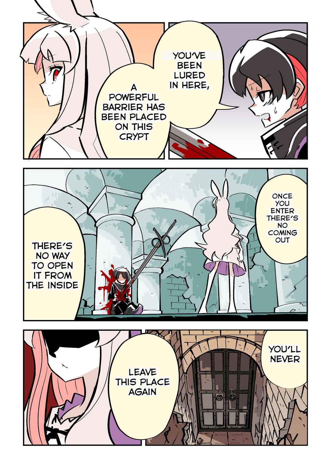 Chapter 1 - Page 6
