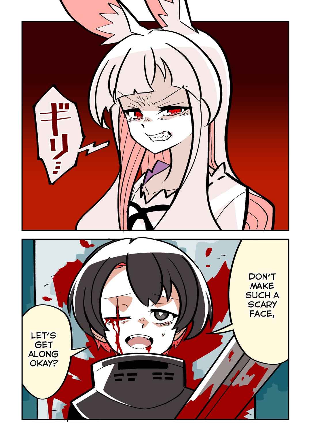 Chapter 1 - Page 7