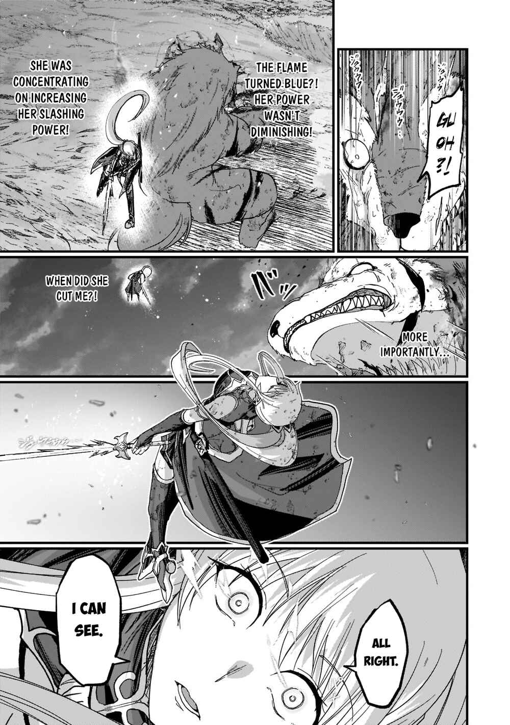 Chapter 51.3 - Page 2