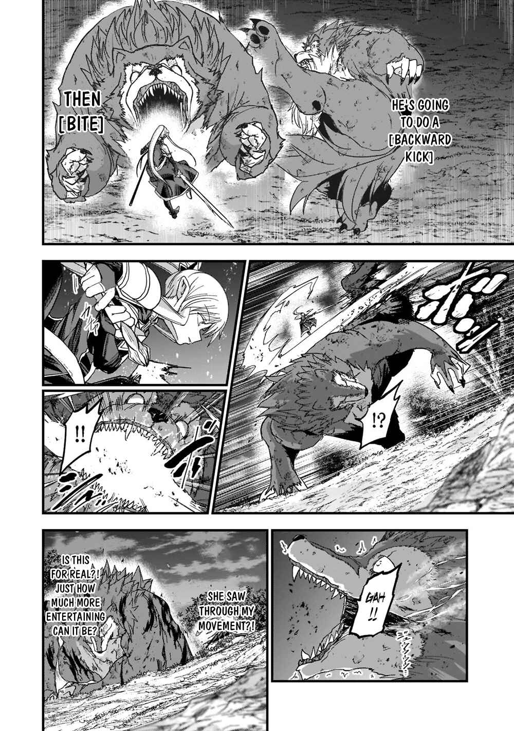 Chapter 51.3 - Page 3