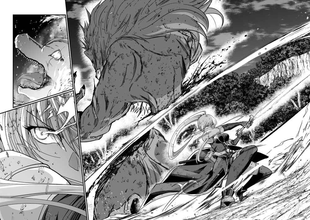 Chapter 51.3 - Page 5