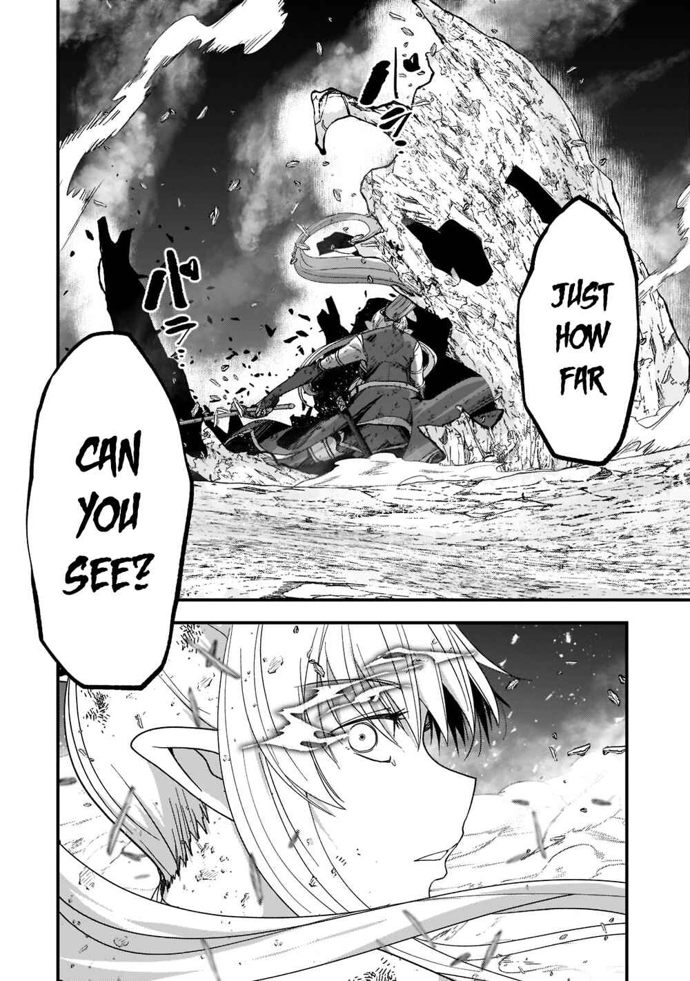 Chapter 51.3 - Page 8