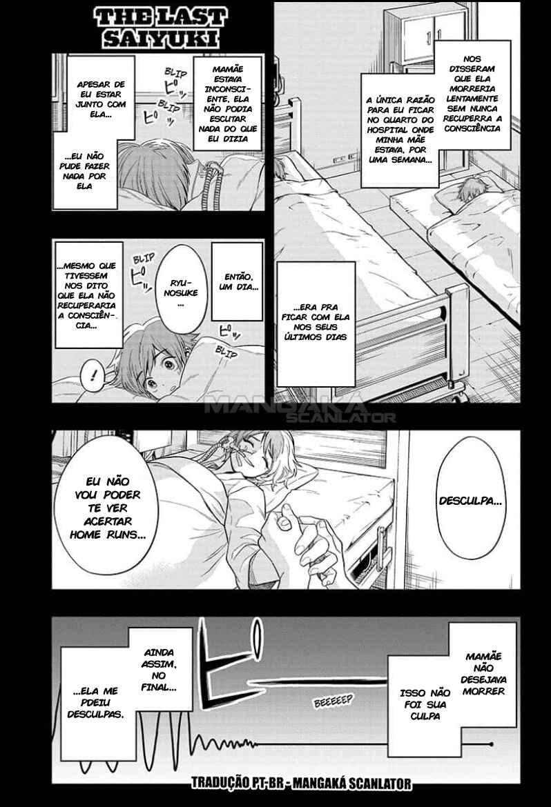 Chapter 3 - Page 2