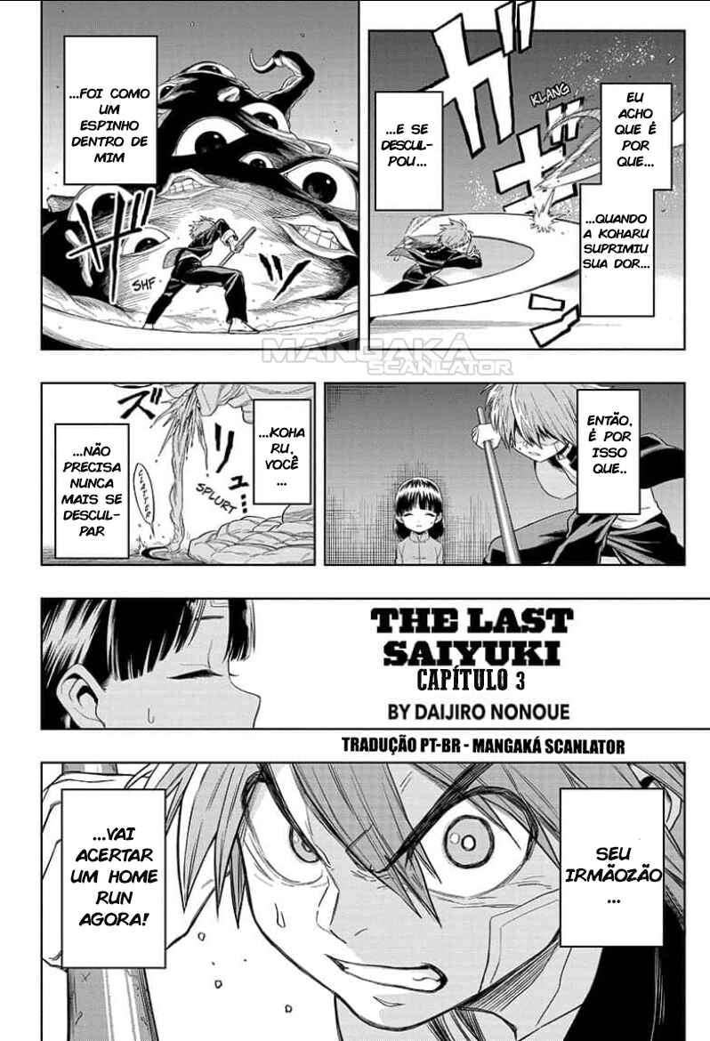 Chapter 3 - Page 3